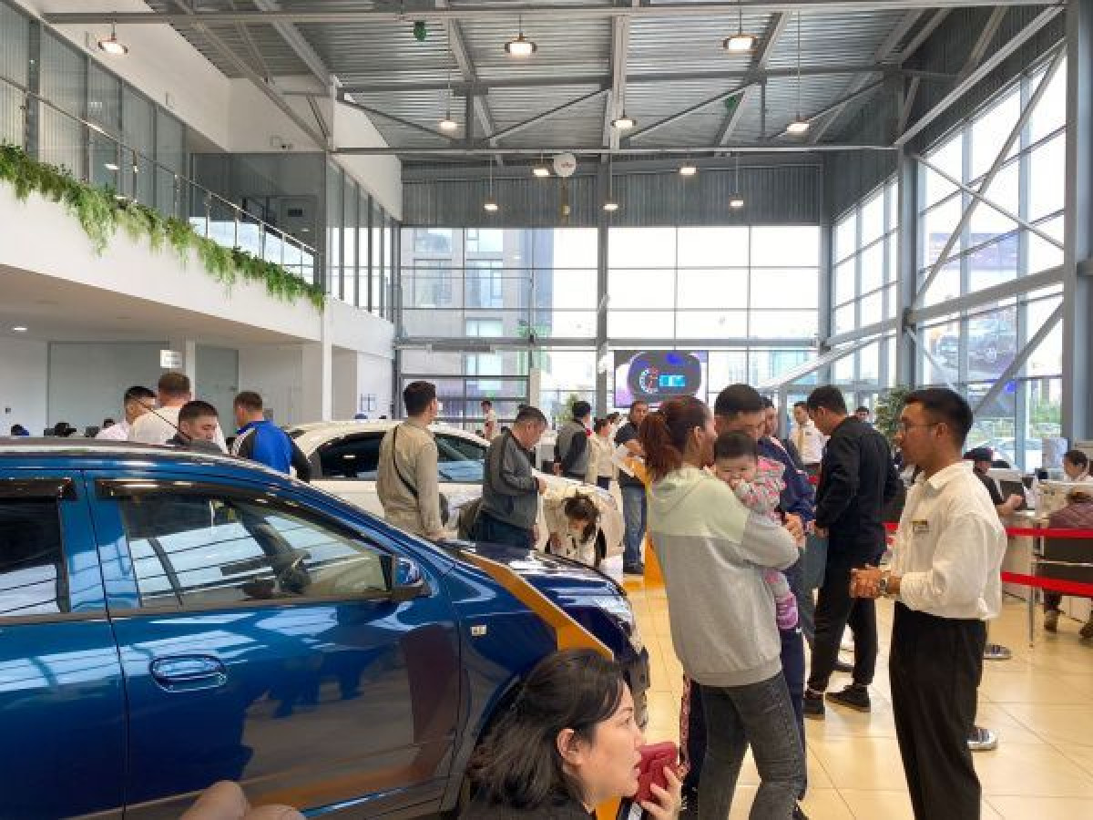 фото пресс-службы АКАБ