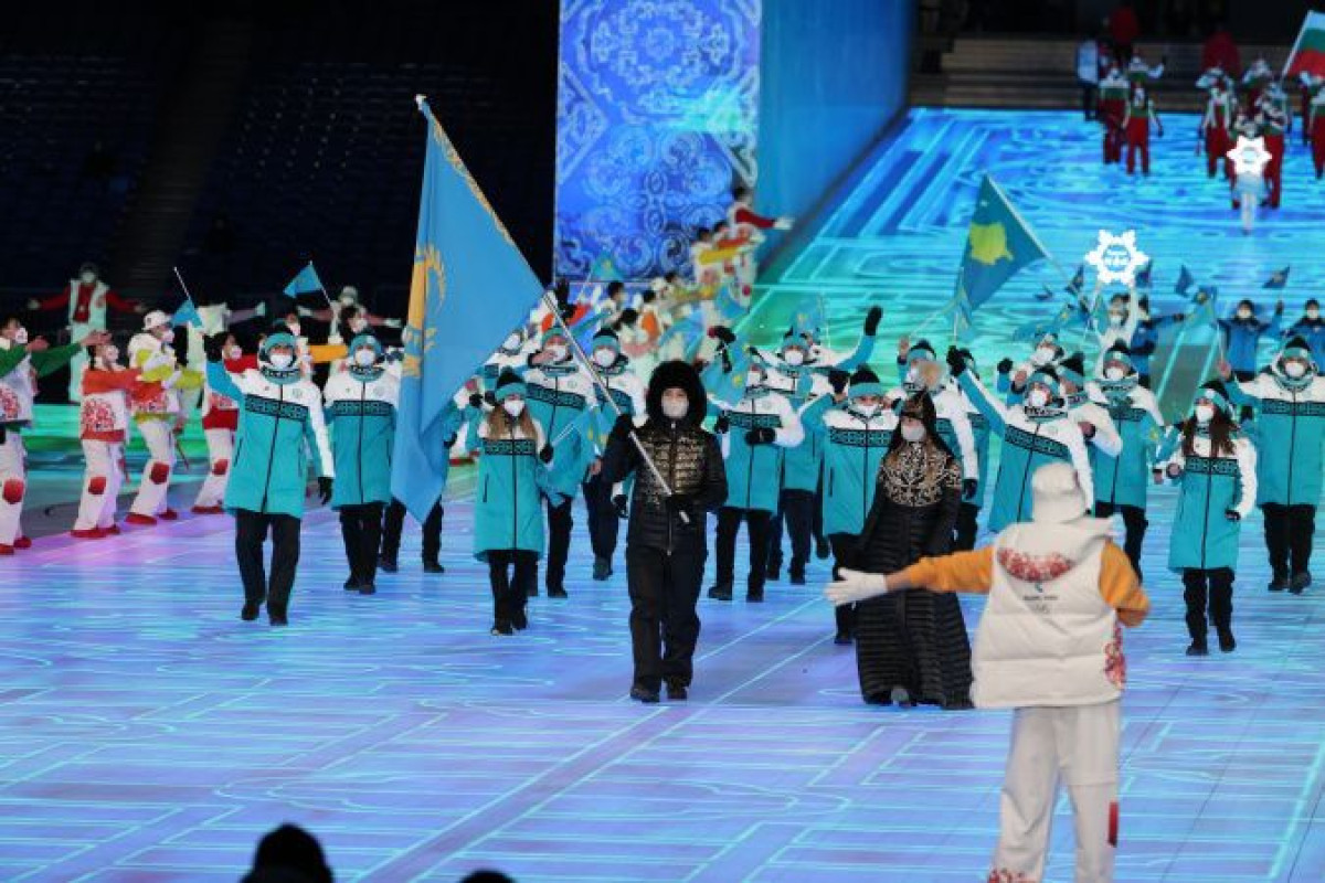 olympic.kz