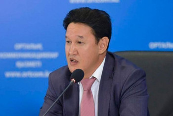 Фотография к новости: "Сильный президент, влиятельный парламент и ответственное правительство" - учёный о плюсах конституционных реформ