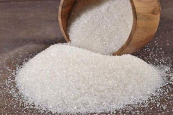 Фотография к новости: В Карагандинской области возник дефицит весового сахара