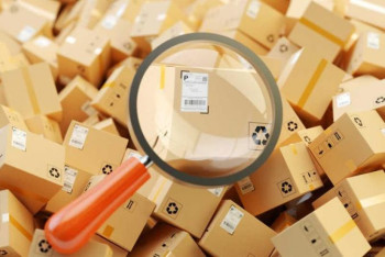 Фотография к новости: ЕАЭС упрощает правила проверки товаров из стран-партнёров по свободной торговле