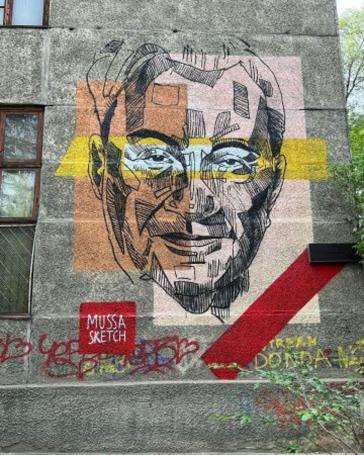 instagram.com/mussa.sketch