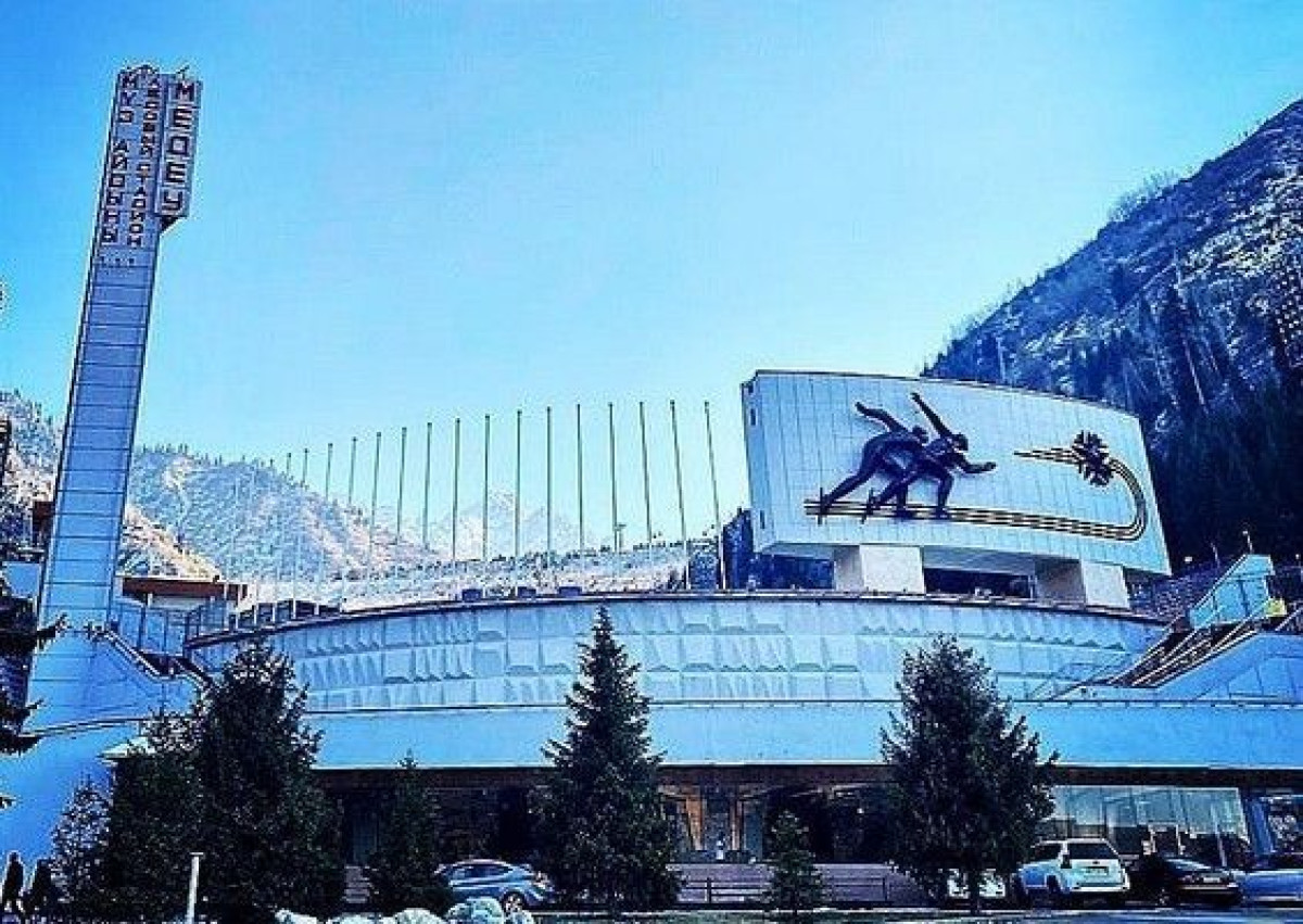 instagram/@medeu_info