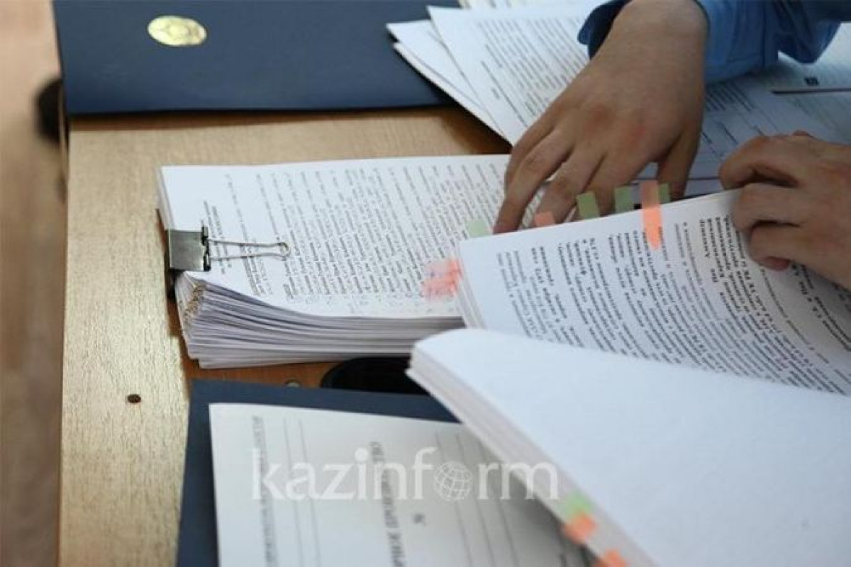 "Достучаться до власти нетрудно, сложнее – добиться реакции" – алматинский бизнесмен о взаимодействии с госорганами