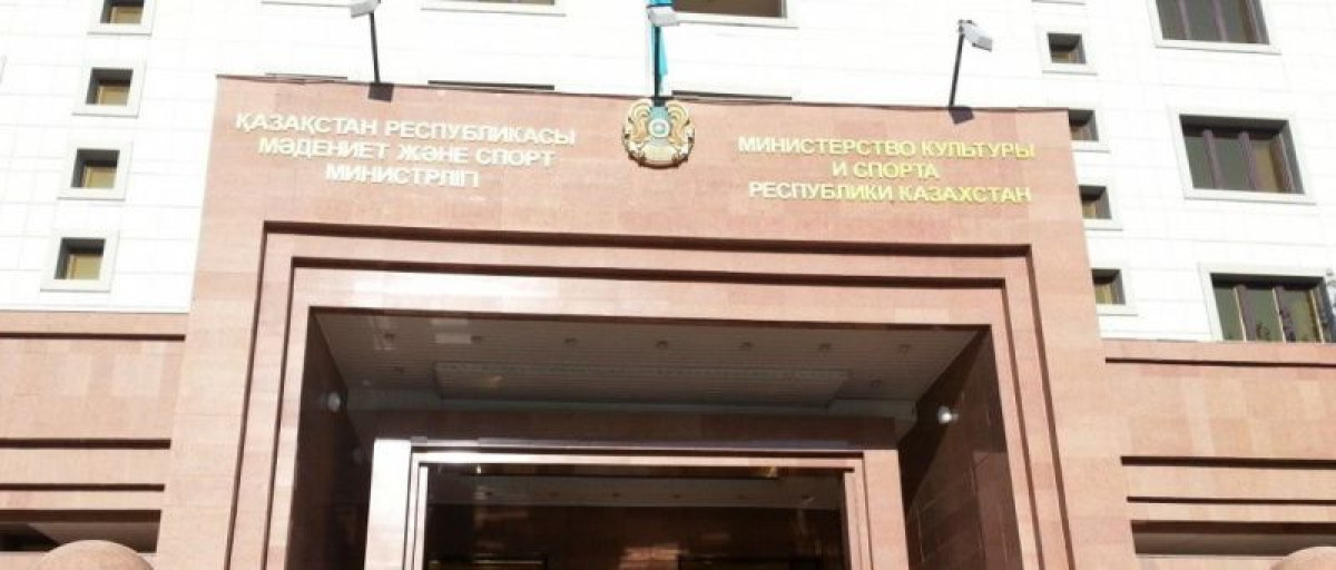 из открытых источников