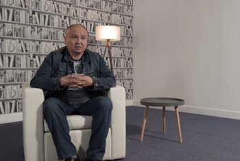 Фотография к новости: Зачем нужен референдум по поправкам в Конституцию? − мнение политолога Ерлана Саирова