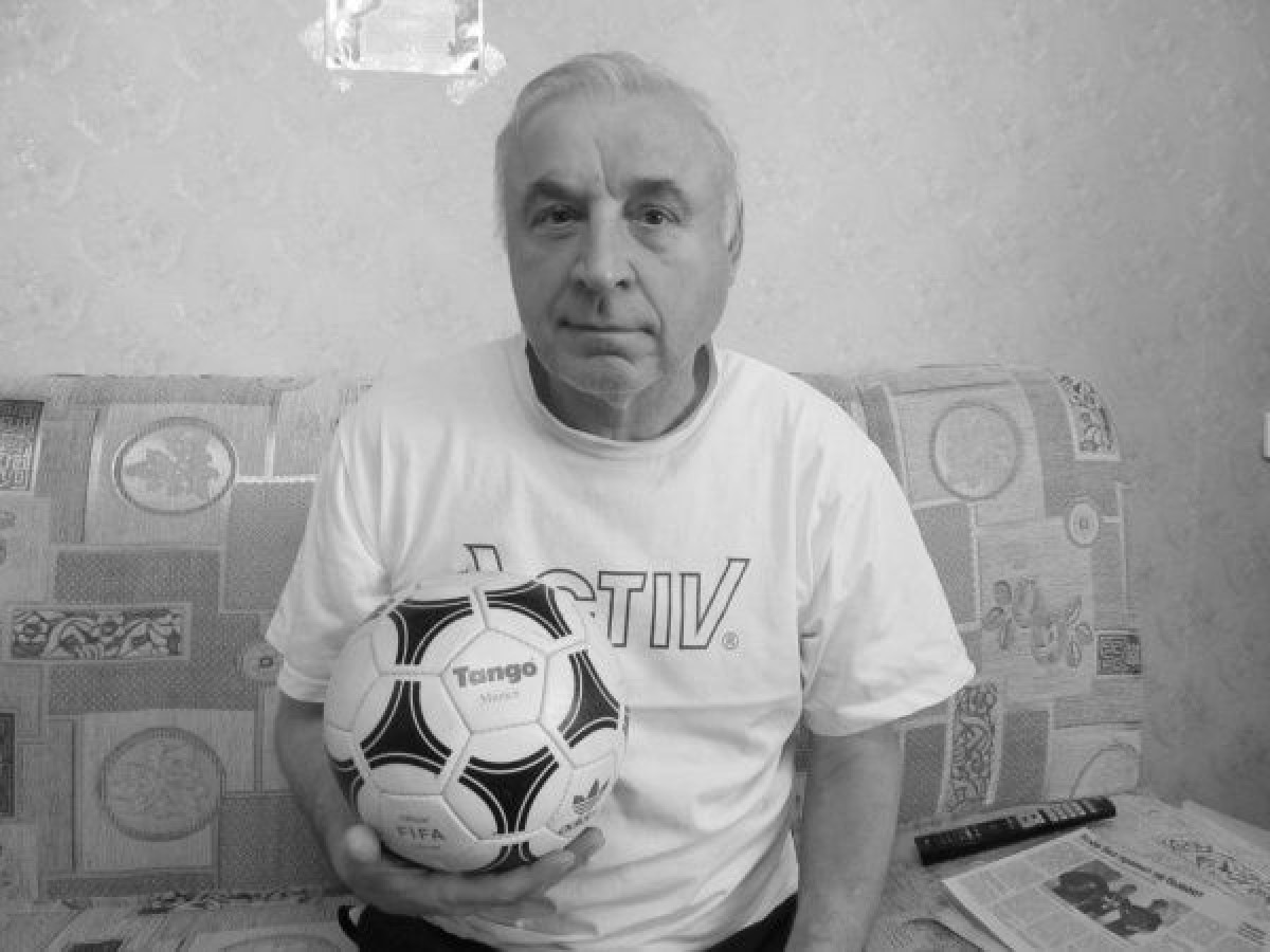 kff.kz