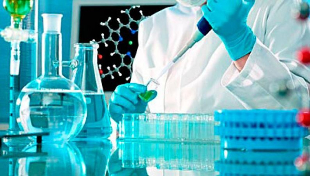 иллюстративное