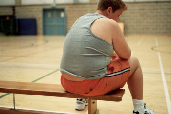 Фотография к новости: "Ожирение у детей в Казахстане сопровождается диабетом 2-ого типа" – эндокринолог предупредила о большой угрозе