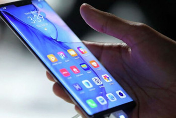 Фотография к новости: Назван самый продаваемый смартфон