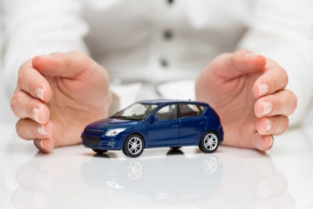 Фотография к новости: Поставки авто в дилерские центры происходят еженедельно — АКАБ