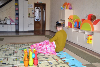 Фотография к новости: Уят, кредиты и первая любовь. Почему казахстанки выбрасывают своих детей