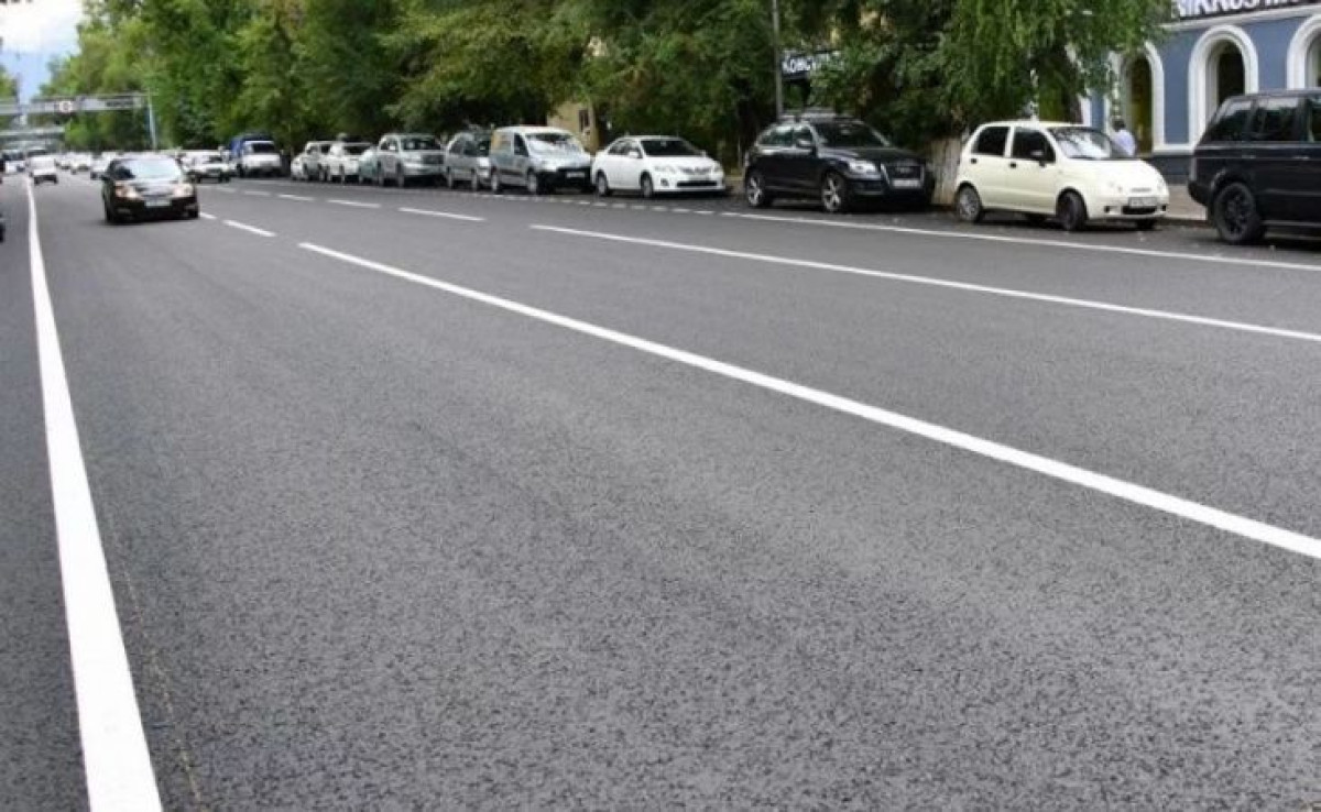 &quot;Хабар 24&quot;