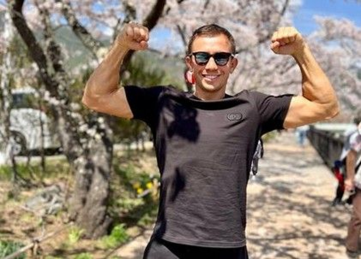 instagram.com/@gggboxing