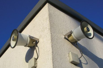 Фотография к новости: Сирены прозвучат 24 мая в Нур-Султане