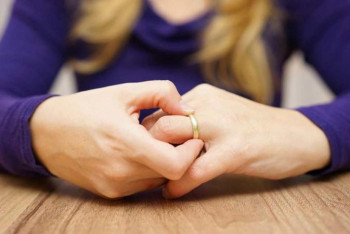 Фотография к новости: В Кызылординской области реже распадаются семьи, чем в других регионах РК