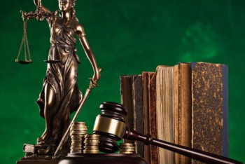 Фотография к новости: Суд обязал банк выдать астанчанину новый кредит для погашения долга по ипотеке