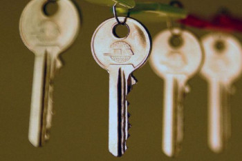 Фотография к новости: Следствие ведётся из-за заявок чиновников Шымкента на льготное жильё - МИИР