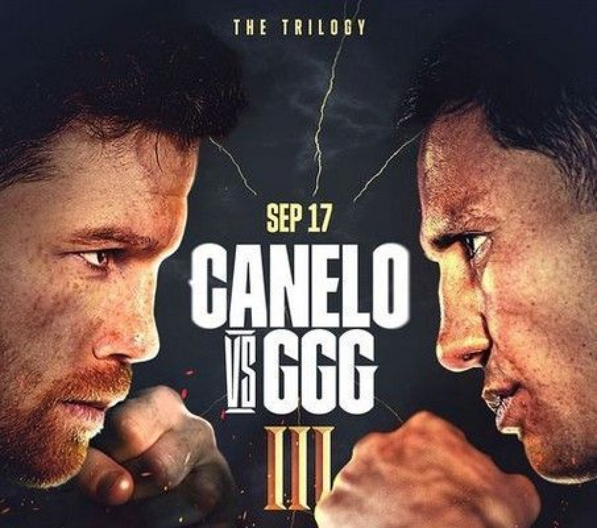 instagram.com/@gggboxing