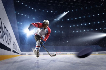 Фотография к новости: Определились все четвертьфиналисты на чемпионате мира по хоккею в Финляндии