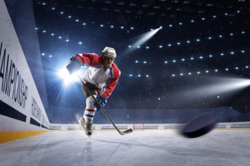 Фотография к новости: Определились все четвертьфиналисты на чемпионате мира по хоккею в Финляндии