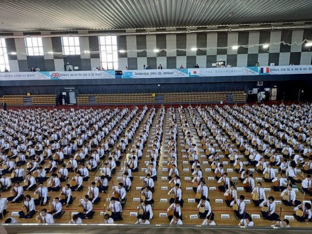 Instagram_phmnisastana