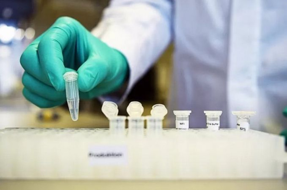пресс-служба администрации Краснодарского края
