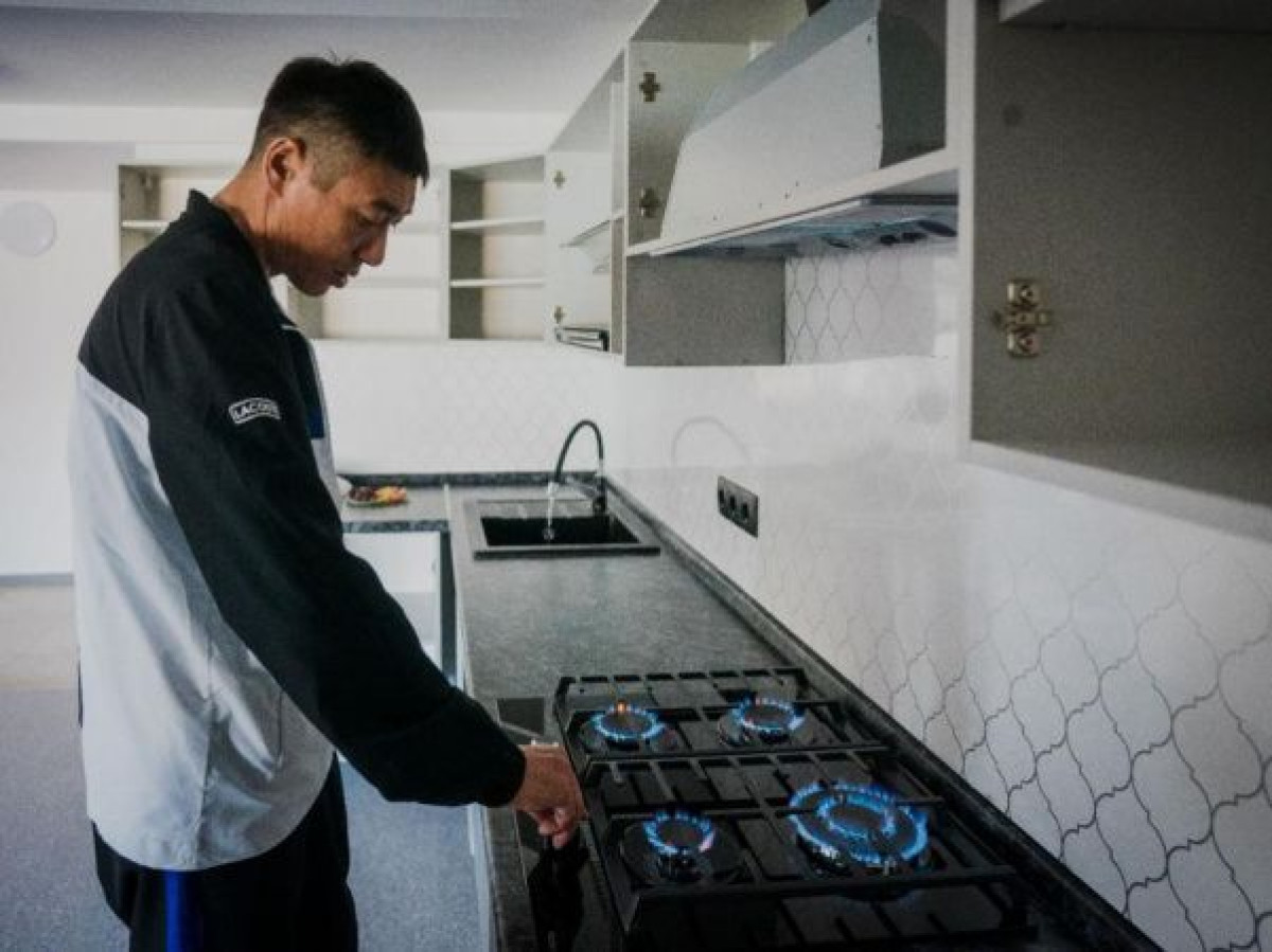 instagram.com/altay_kulginov_official