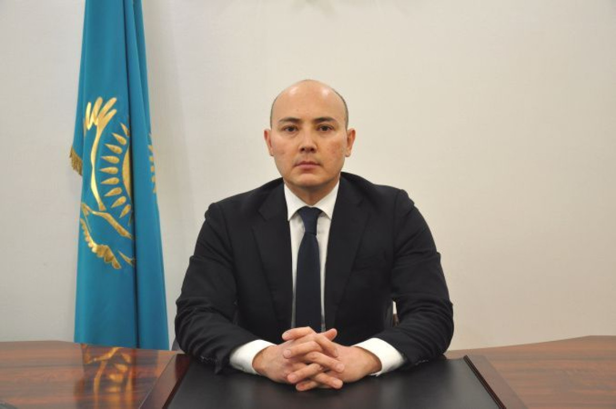 "Курс доллара на текущий момент - реальный" - глава Минэкономики