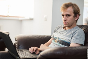 Фотография к новости: Конституционная реформа в Казахстане идёт уже с 2017 года — Шаталов