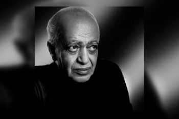 Фотография к новости: Токаев выразил соболезнования близким Рубена Андриасяна