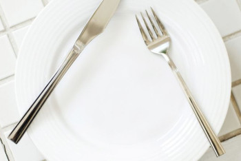 Фотография к новости: Рестораторы Казахстана просят освободить их от налога на добавленную стоимость