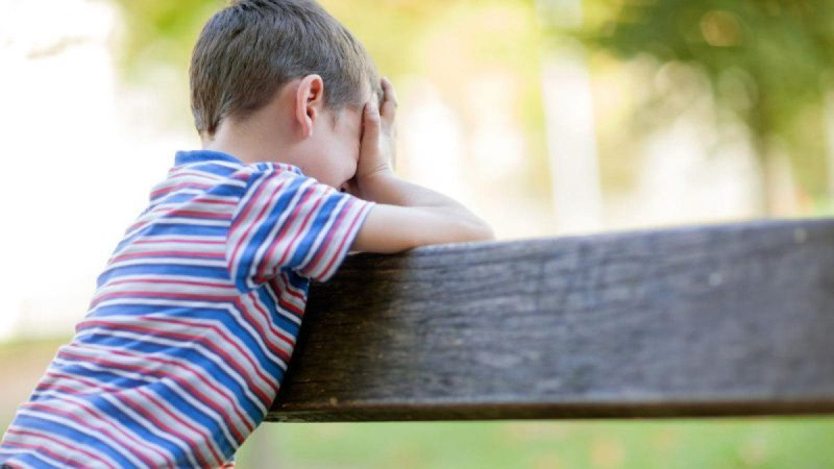 img.aws.la-croix.com