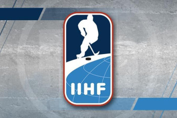 Фотография к новости: Казахстан отказался от проведения чемпионата мира по хоккею