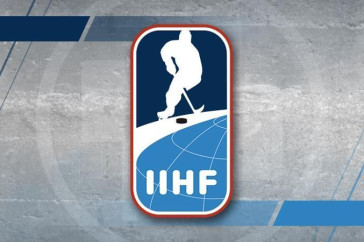 Фотография к новости: Казахстан отказался от проведения чемпионата мира по хоккею