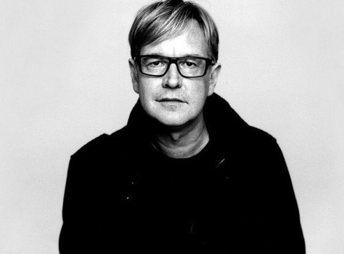 instagram.com/@depechemode