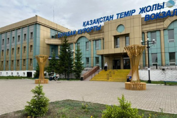 Фотография к новости: Жители Щучинска выберут себе нового акима. Какие проблемы ему предстоит решать?