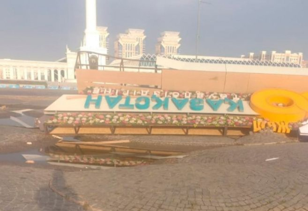 соцсети
