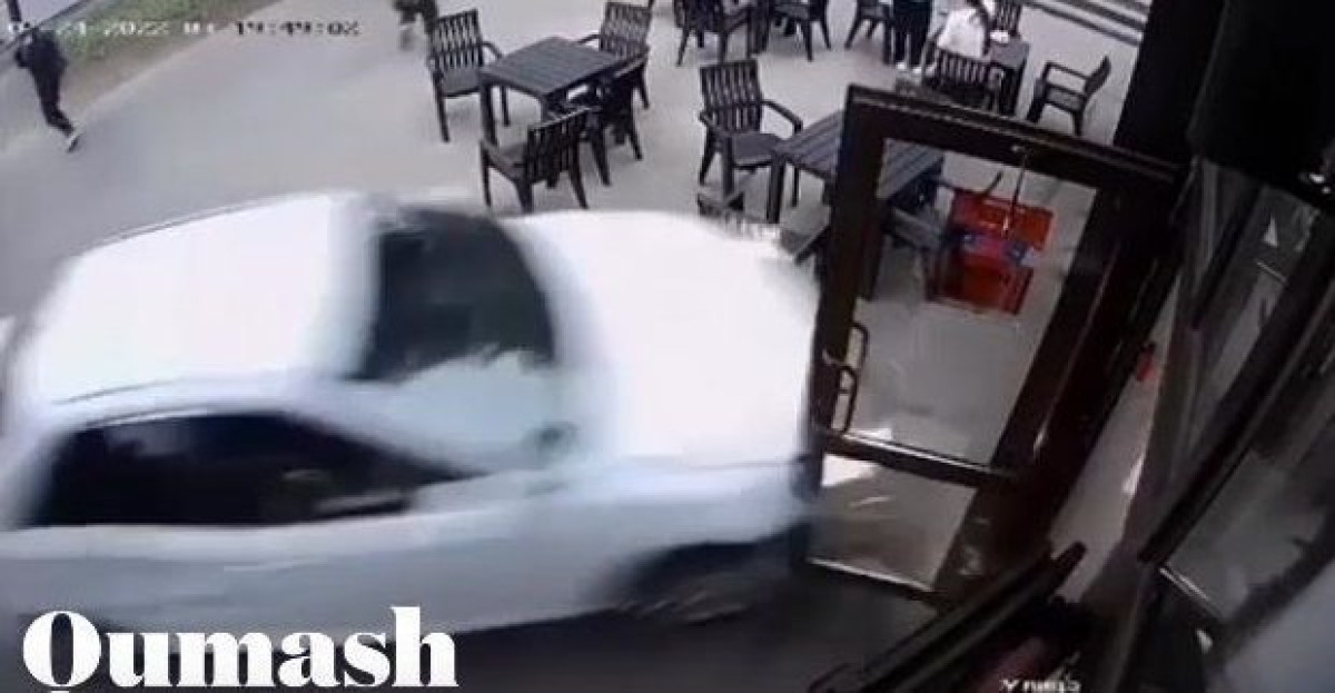 скриншот с видео