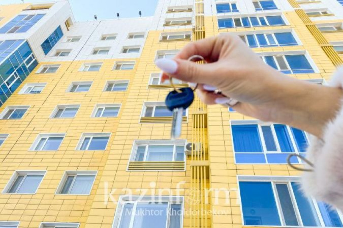 КСК и ОСИ: что нужно знать об изменениях в сфере ЖКХ