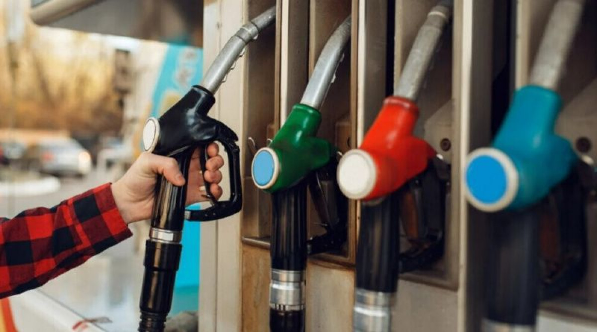 иллюстративное