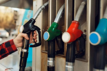 Фотография к новости: Какие реформы ждут рынок ГСМ в Казахстане