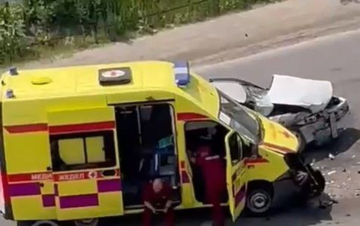 instagram/@osa_uka_vko