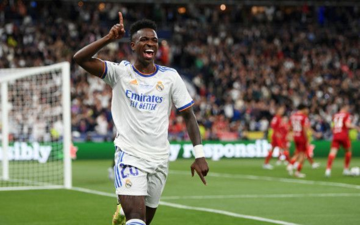 Shaun Botterill/Getty Images 