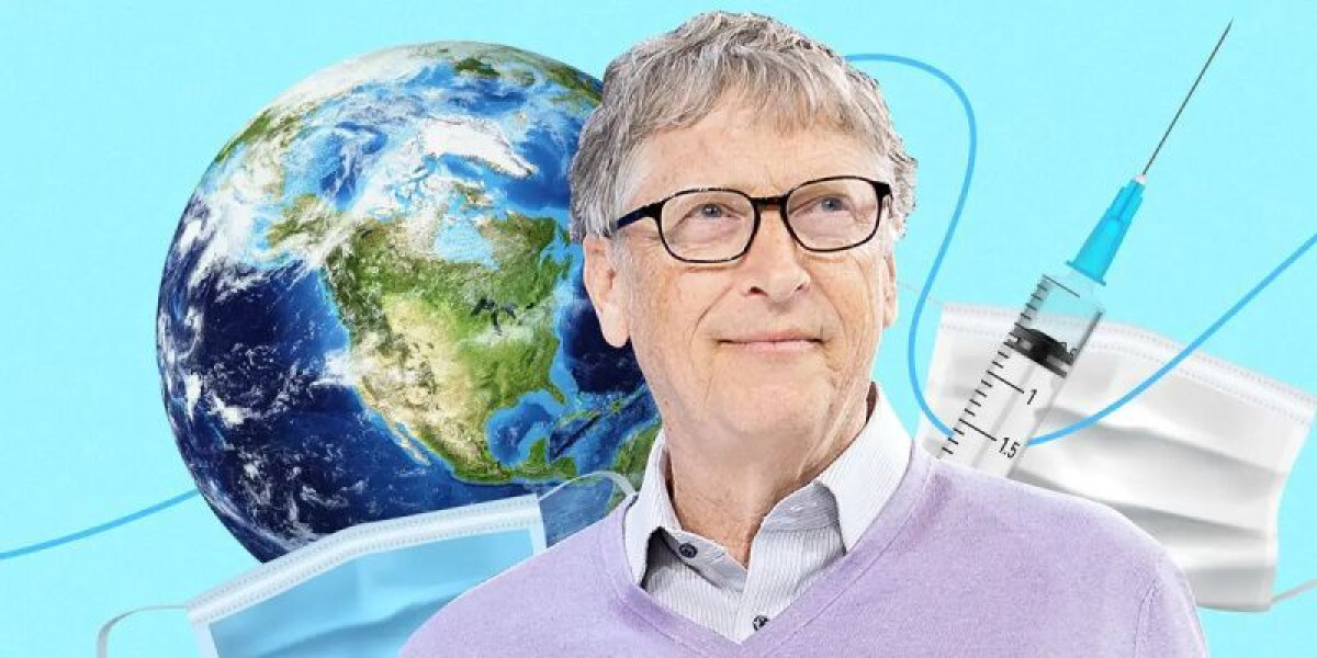 Getty Images, Business Insider