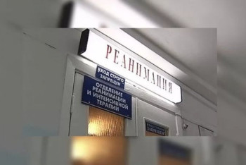 Фотография к новости: Число жертв отравления неизвестной жидкостью возросло до семи в Павлодарской области