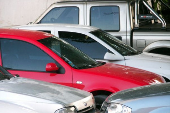 Фотография к новости: Что берут в аренду казахстанцы