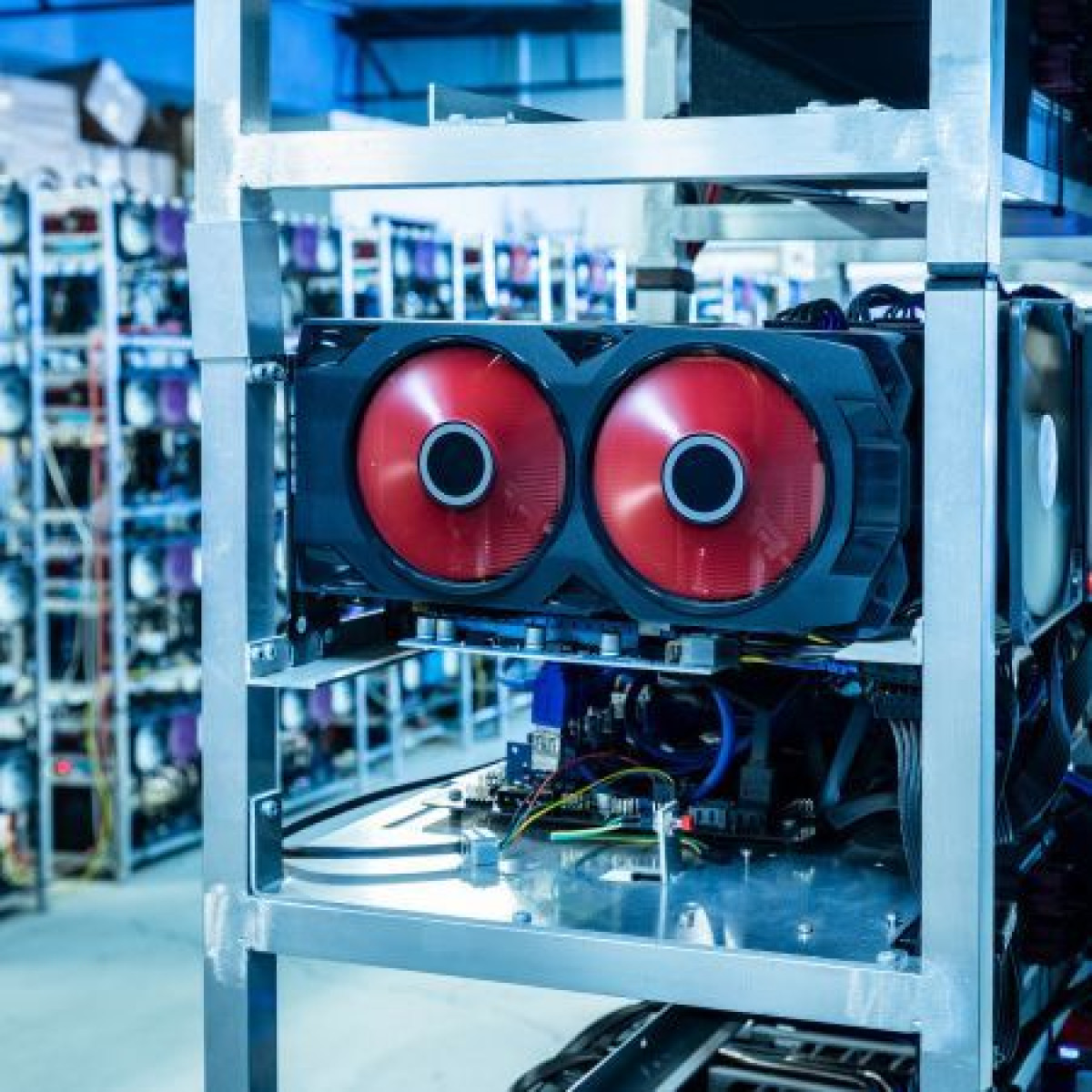 Victorumeche/Pixabay