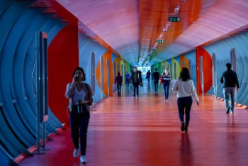 Фотография к новости: Какая погода ожидает казахстанцев 31 мая