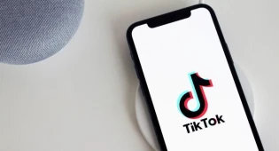 Больше познавательного контента в TikTok планируют производить в Казахстане